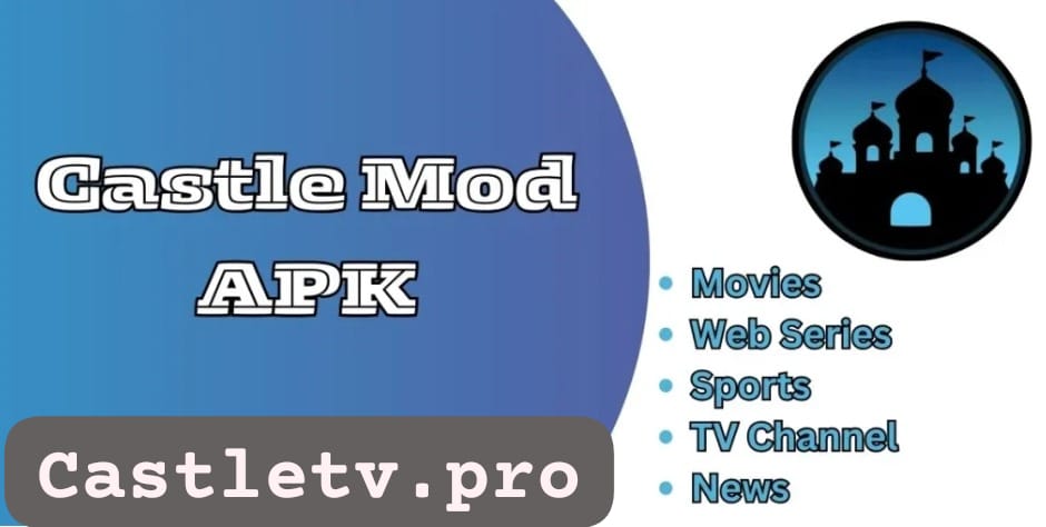 castletv