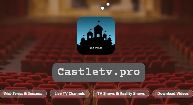 castletv.pro